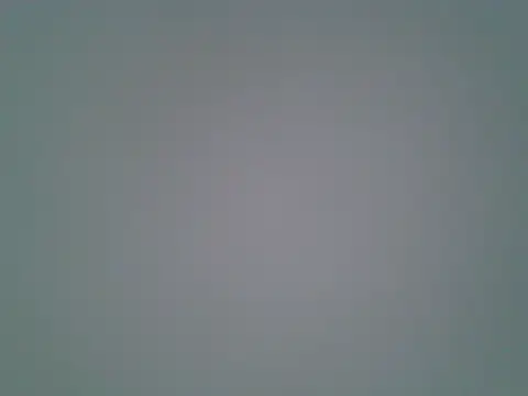 Snapshot of Jhoan_saenz chatting on 07/03/26, 08:15 Jhoan saenz online show from 07/03/26, 08:15