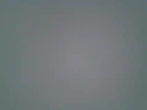 Snapshot of Jhoan_saenz chatting on 07/06/26, 07:49 Jhoan saenz online show from 07/06/26, 07:49