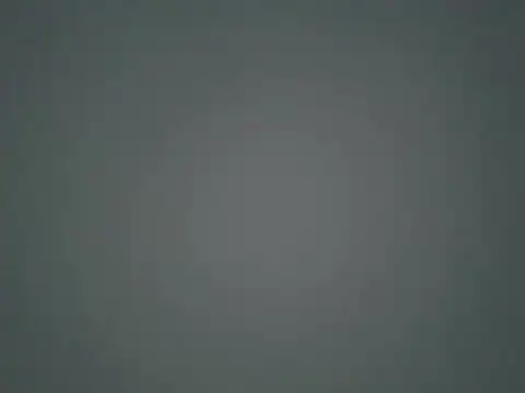 Jhoan saenz online show from 02/25/26, 10:42