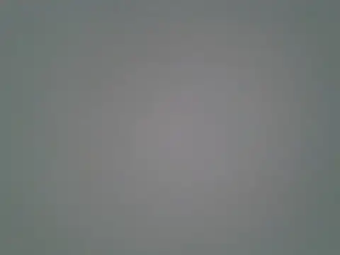 Jhoan saenz online show from 03/13/26, 05:51