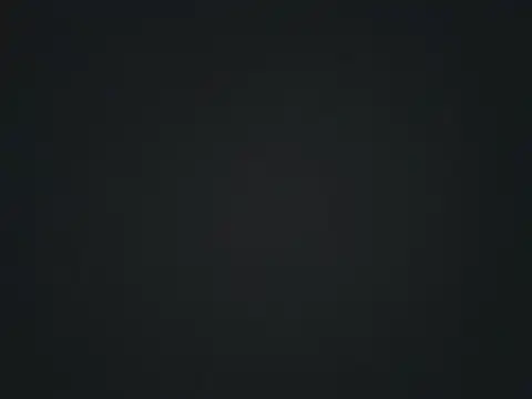 Jhoan saenz online show from 02/06/26, 10:39