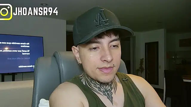 Snapshot of Jhoan_saenz chatting on 07/11/26, 03:40 Jhoan saenz online show from 07/11/26, 03:40