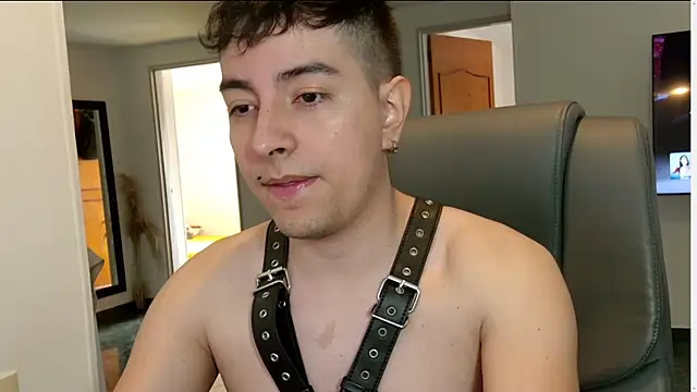 Snapshot of Jhoan_saenz chatting on 09/28/25, 05:31 Jhoan saenz online show from 09/28/25, 05:31