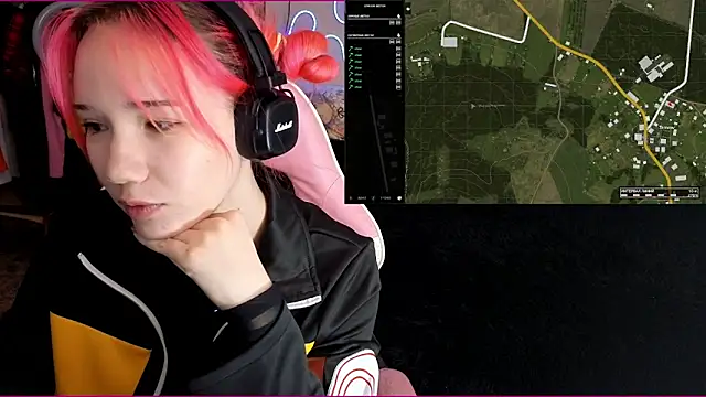 Snapshot of Maya_Viola chatting on 11/02/25, 05:23 Maya Viola online show from 11/02/25, 05:23