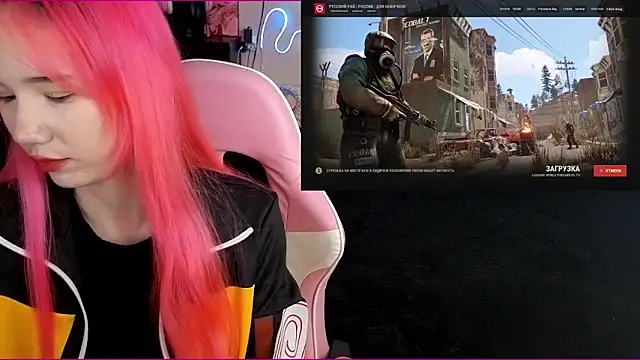 Snapshot of Maya_Viola chatting on 11/06/25, 05:44 Maya Viola online show from 11/06/25, 05:44