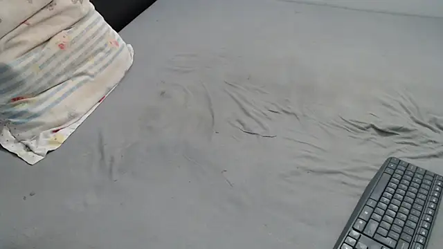 PreciousJohn87 online show from 05/14/26, 07:16