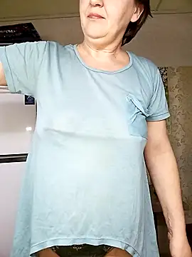 Wendy Kristi online show from 03/06/26, 05:02