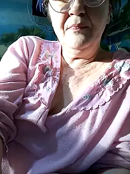 Wendy Kristi online show from 02/05/26, 07:04