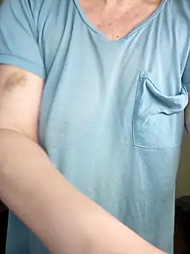 Wendy Kristi online show from 04/02/26, 04:02