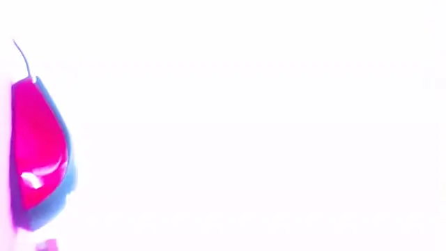 XSCARLETQUEENXX online show from 10/29/25, 04:22