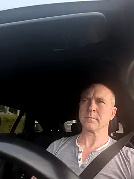 Snapshot of mustang69696 chatting on 10/30/25, 02:58 mustang69696 online show from 10/30/25, 02:58