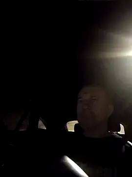 mustang69696 online show from 01/06/26, 09:08