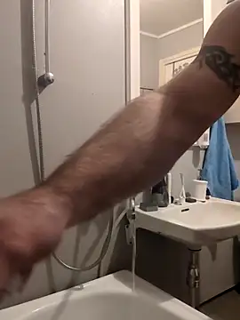 mustang69696 online show from 04/12/26, 10:29