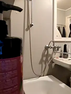 Snapshot of mustang69696 chatting on 10/29/25, 10:20 mustang69696 online show from 10/29/25, 10:20