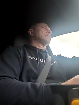 mustang69696 online show from 04/13/26, 03:05