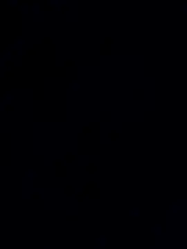 mustang69696 online show from 01/16/26, 04:49