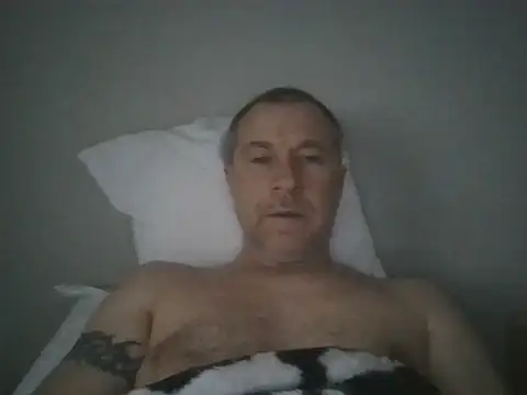 Snapshot of mustang69696 chatting on 11/06/25, 11:14 mustang69696 online show from 11/06/25, 11:14