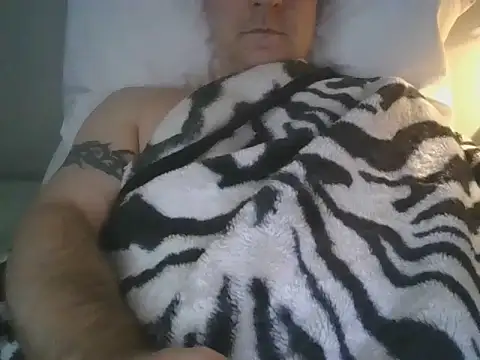 mustang69696 online show from 03/11/26, 10:31