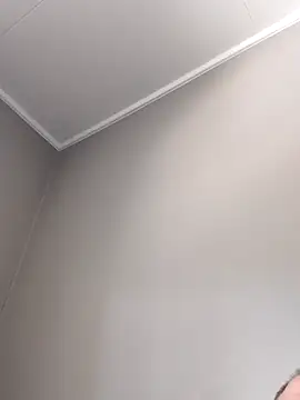 mustang69696 online show from 04/06/26, 10:27