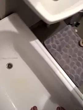 Snapshot of mustang69696 chatting on 11/20/25, 12:50 mustang69696 online show from 11/20/25, 12:50