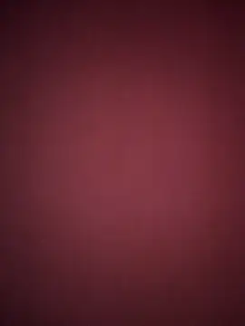 mustang69696 online show from 01/18/26, 12:52