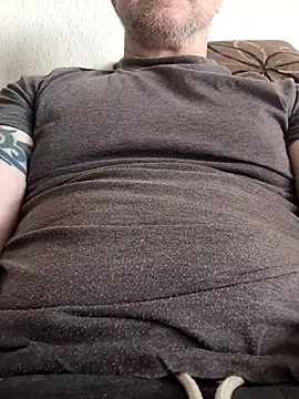 mustang69696 online show from 04/04/26, 03:07