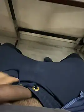 Vikram9918 online show from 01/06/25, 08:46