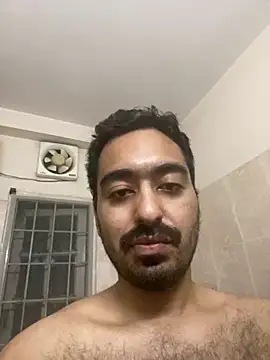 Vikram9918 online show from 12/09/24, 02:49