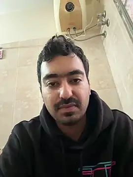 Vikram9918 online show from 12/29/24, 07:39