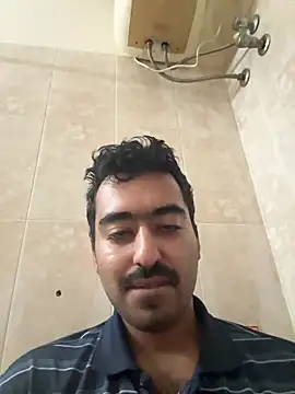 Vikram9918 online show from 12/26/24, 02:05