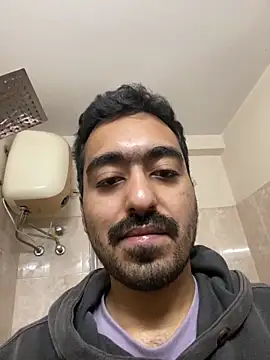 Vikram9918 online show from 12/08/24, 07:15