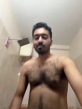 Vikram9918 online show from 12/15/24, 05:53