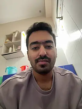 Vikram9918 online show from 12/30/24, 06:38