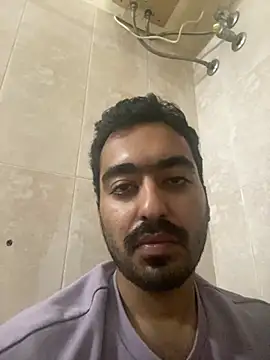 Vikram9918 online show from 12/08/24, 02:41