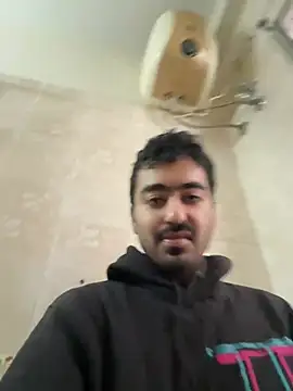 Vikram9918 online show from 01/02/25, 06:40