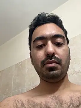 Vikram9918 online show from 12/19/25, 03:25