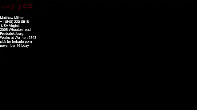 Miss tentation online show from 11/18/25, 12:04