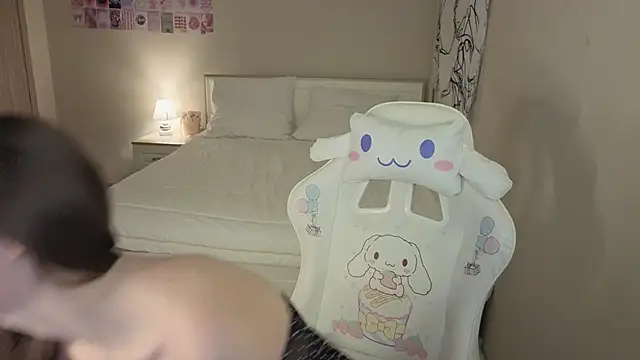 LisaSweetie online show from 12/15/25, 07:31