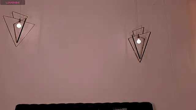 JadeEvansX online show from 03/10/26, 08:46