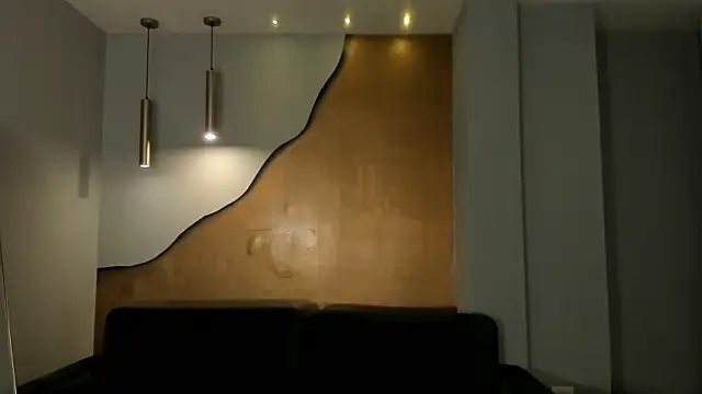 JadeEvansX online show from 04/09/26, 07:20