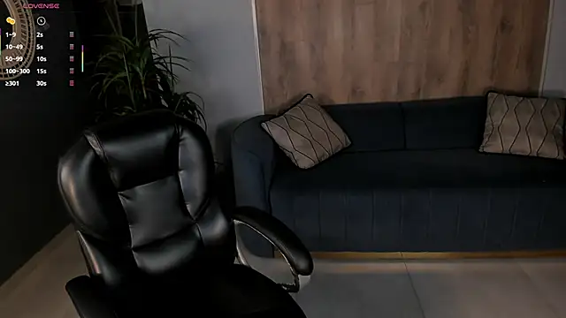 MaryLewis  online show from 01/06/26, 12:20