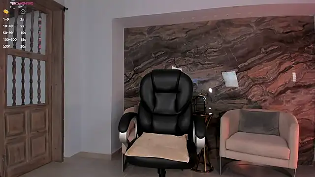 MaryLewis  online show from 10/24/25, 12:37