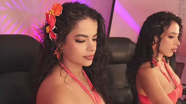 KateSunder online show from 09/22/25, 02:01