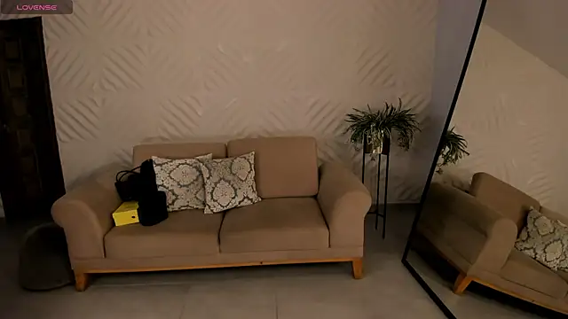 KateSunder online show from 06/03/26, 04:01