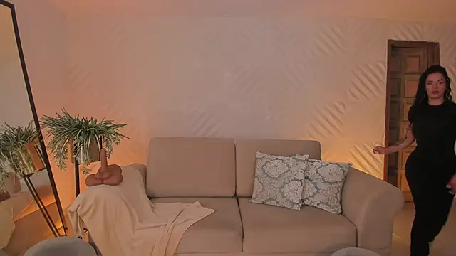 KateSunder online show from 03/09/26, 12:52