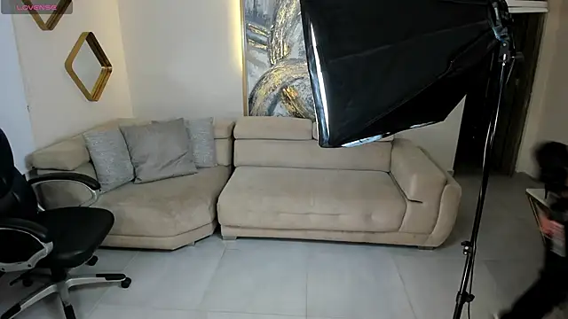 KateSunder online show from 05/06/26, 08:18