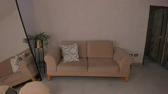 KateSunder online show from 03/12/26, 11:47