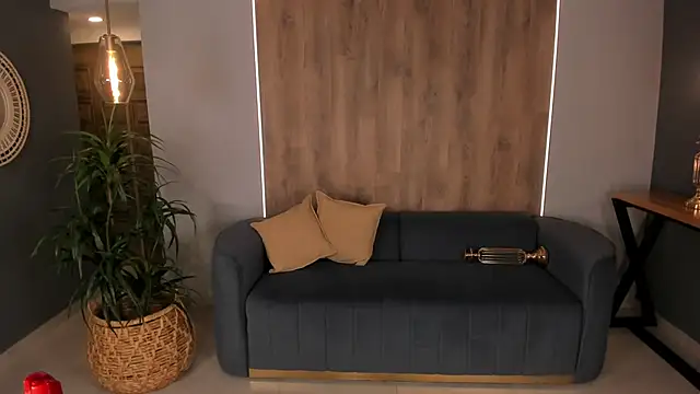 KateSunder online show from 11/07/25, 09:36