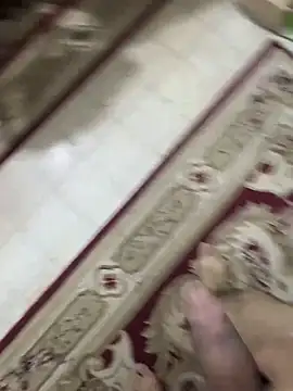 Dedoow online show from 11/24/25, 10:21