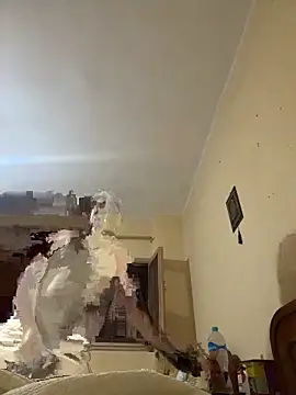 Dedoow online show from 09/28/25, 06:48